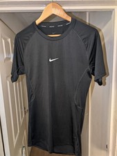 Nike Baselayer, Large