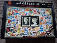 Vintage waddingtons royal - waddingtons, mail