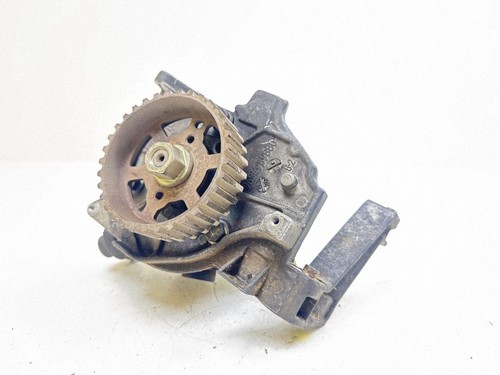 Peugeot 307 2006 diesel fuel - 307,