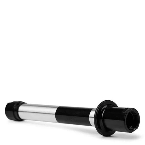 Prime rd020 12x142mm rear - prime, hub