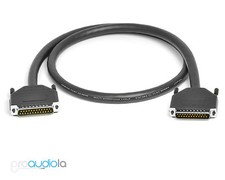 Digidesign Digi 192 Mogami