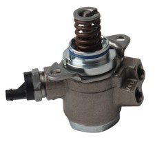 High Pressure Fuel Pump