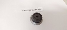 Yaesu BAND Knob  to fit