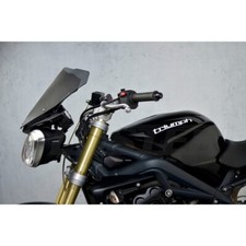 SHORT SCREEN TRIUMPH STREET