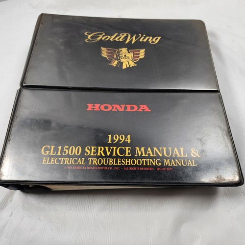 Honda service shop repair - service,