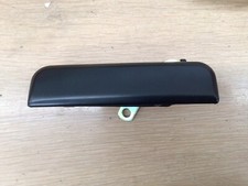 Austin Metro 1980-90 Maestro