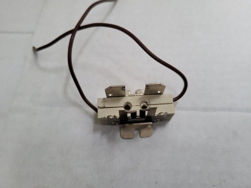 Arri socket lampholder - socket,