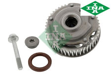 CAMSHAFT GEAR SPROCKET