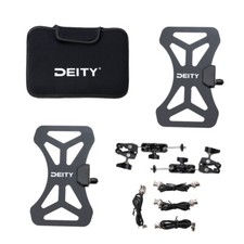 Deity BF1 470MHz to 1GHz