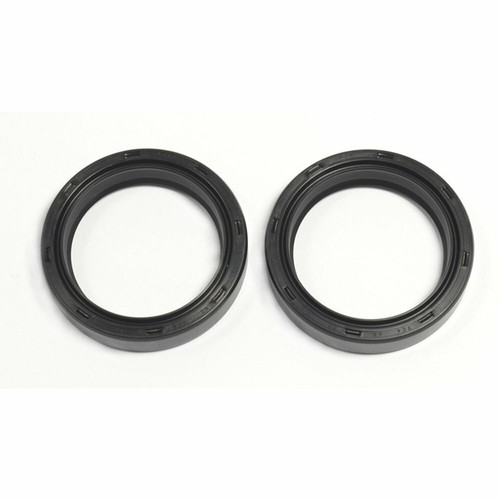 Mgr rsd 43x55x10 athena - 43x55x10.5,