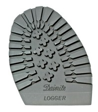 Shoe Boot Sole Repair Mens