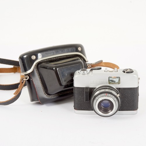 Vintage beirette vsn - vintage,