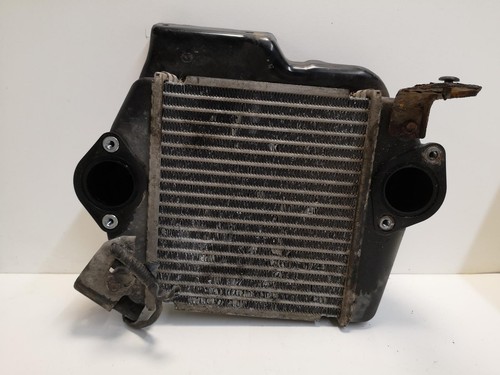 Mazda 2008 2012 - gj, 2008-2012