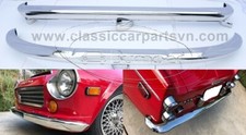 Datsun Roadster Fairlady