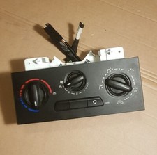 PEUGEOT EXPERT DISPATCH SCUDO