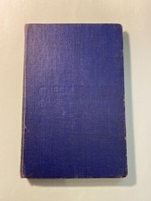 F J CAMM - MORE MILES PER