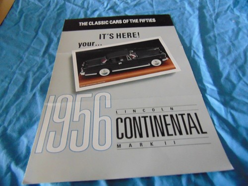 The classic cars - classic,