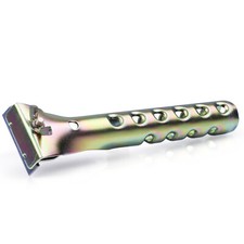 For Stanley 028640 Linbide