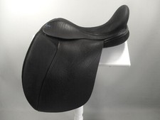 Balance (by Frank Baines)