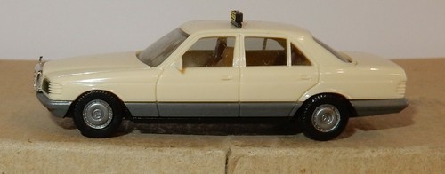 Micro herpa 87 - herpa, ho