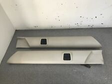 Discovery 2 TD5 A Pillar Speakers Pair Ref BU51