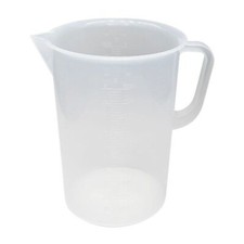 Hydroponics 5000ml 5L Litre