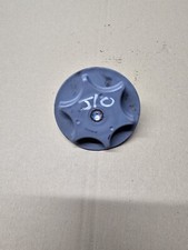 07-13 Nissan Qashqai J10 Spare Wheel Securing Clamp Bolt