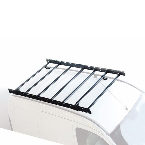 Roof rack bars - /, 7
