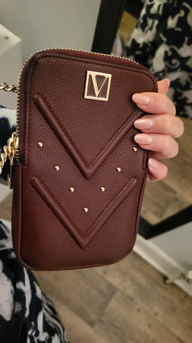 Victoria secret crossbody - victoria,
