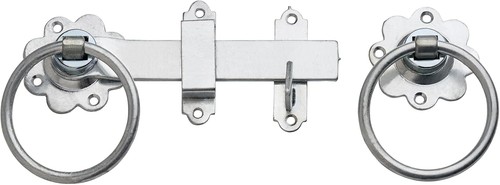 Set heavy ring - 1,