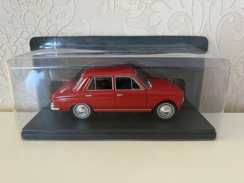 Datsun bluebird 410 1964 - datsun,