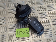 2019-ON VAUXHALL VIVARO FLIP