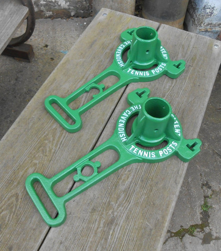 Antique cast iron - antique,
