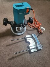 Black & Decker DN66 Plunge