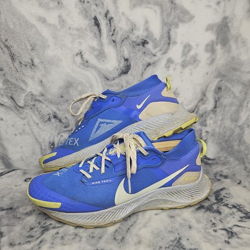 Nike pegasus trail gtx - pegasus,