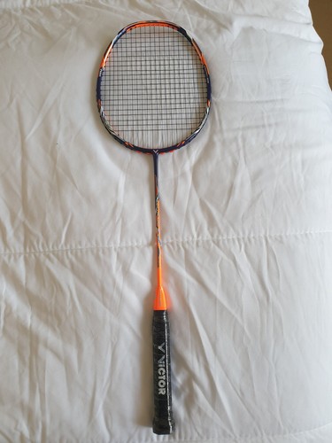Victor thruster k9900 mk3 - victor,