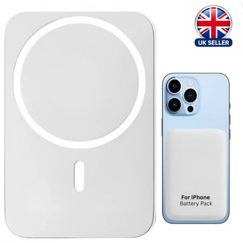 100000mah magnetic wireless - 100000mah,