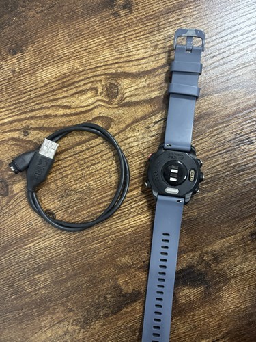 Garmin forerunner 245 music - garmin,