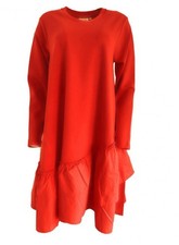 Masai Nell Jersey Dress –