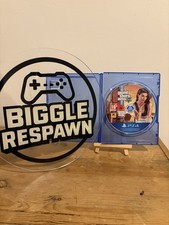 Grand Theft Auto v Rockstar Games Sony PlayStation 4