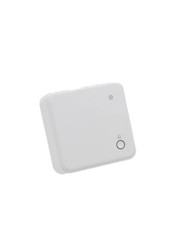 Hive Single Channel Receiver OTR1 for Combi Boilers