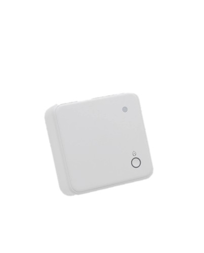 Hive single channel receiver - hive,