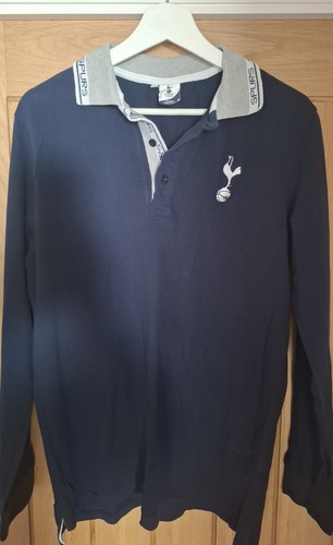 Tottenham hotspur football - hotspur,