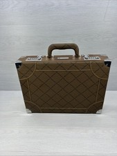 A Waltmann & Sohn Case