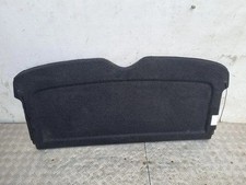 PEUGEOT 307 Break 3E Rear