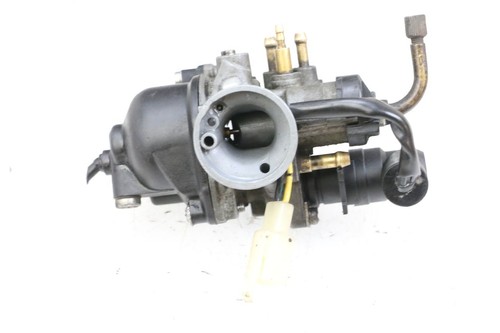 Carburetor mbk booster - carburetor,