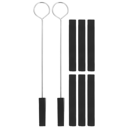 Professional tuning tool - tuning, set