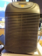 Water /nutrient tank chiller/