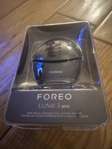 Foreo luna men - foreo,
