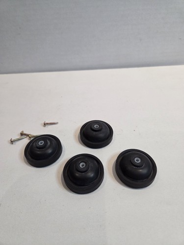 Sony lx2 direct drive - direct,